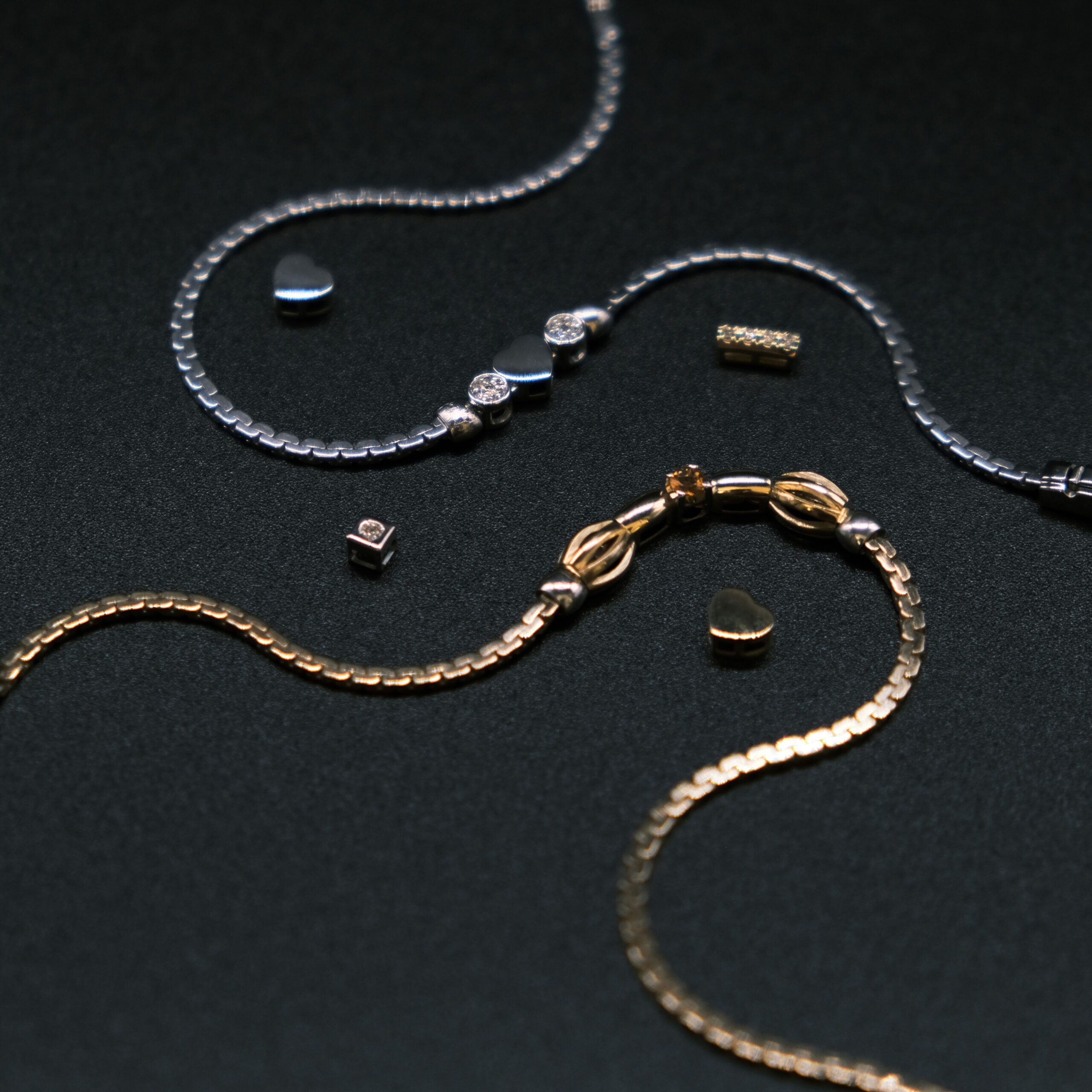 Image is not available