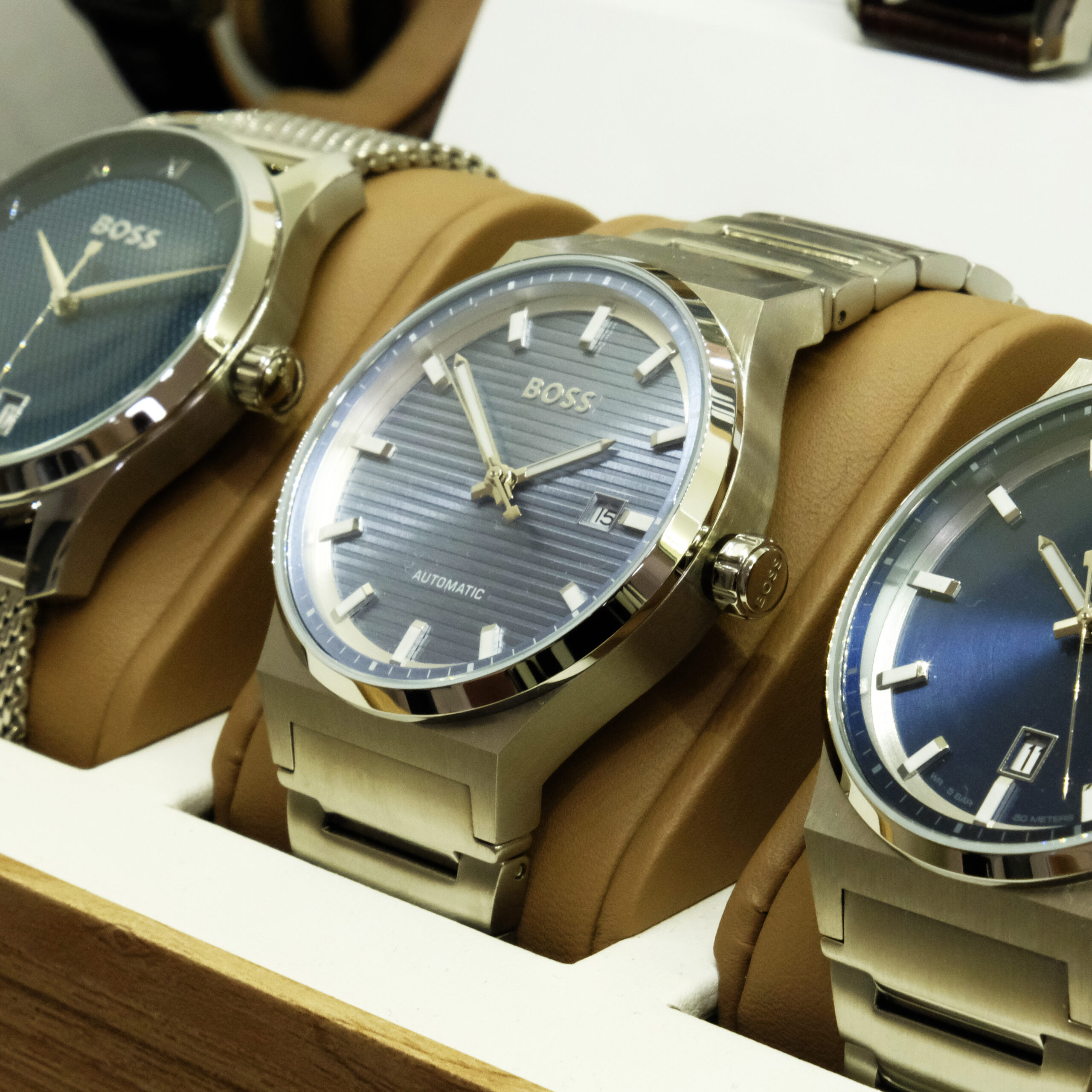 Image is not available