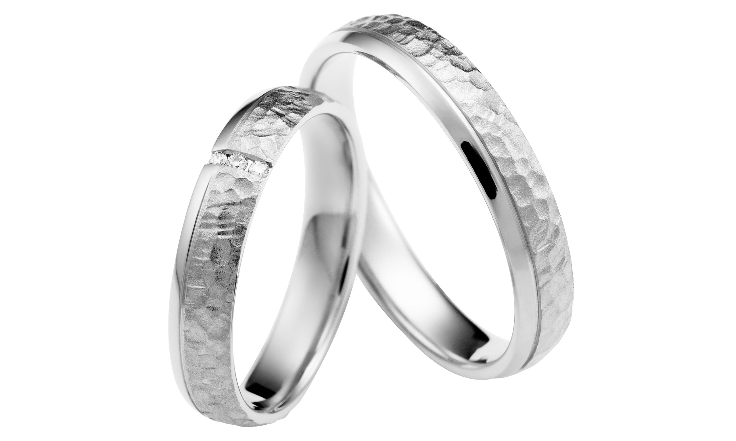 Image is not available