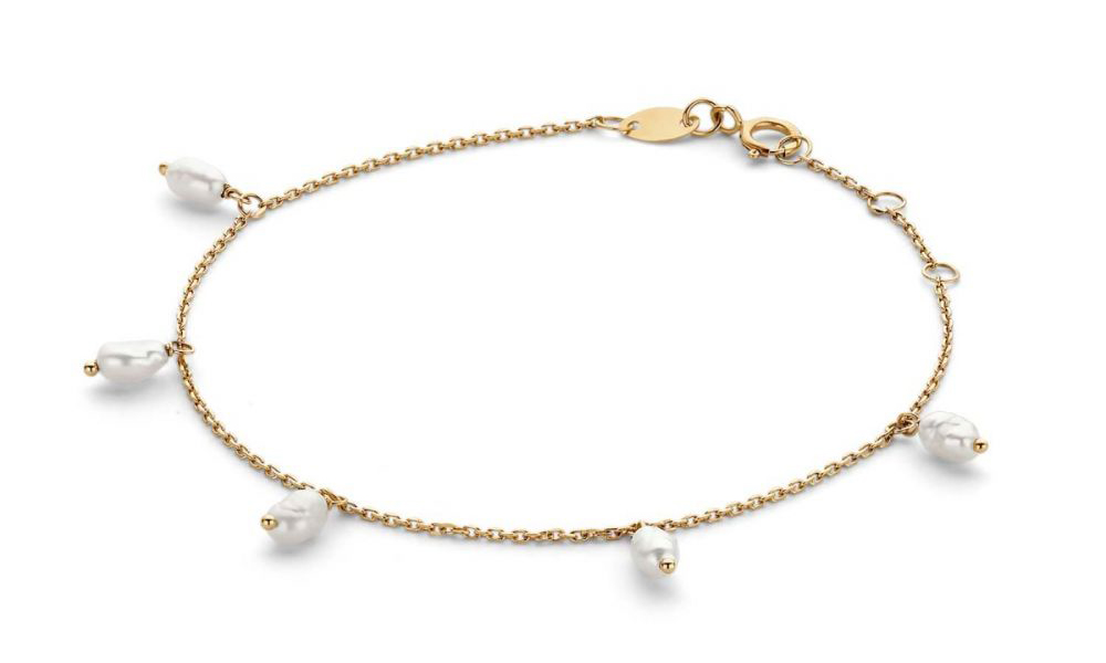 Image is not available