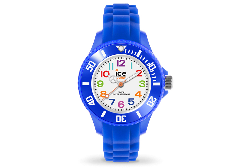 Image is not available